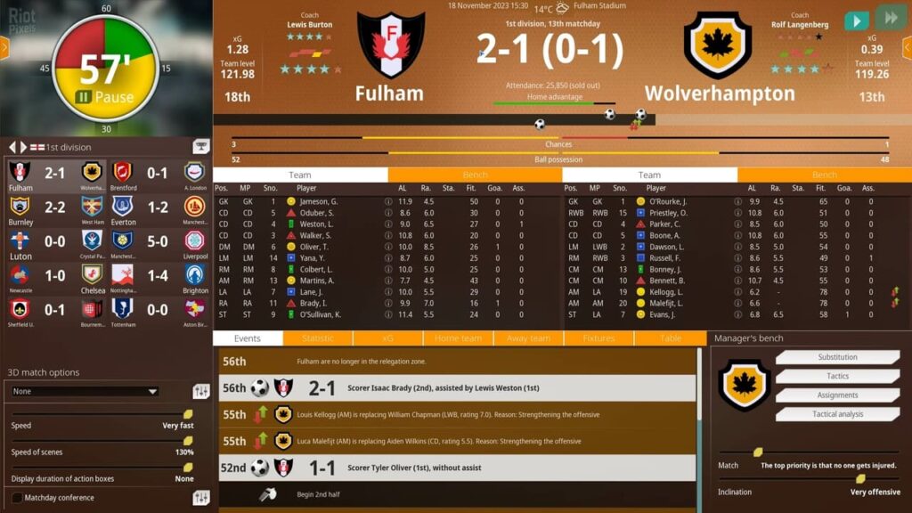 we-are-football-2024-free-download-pc-game-2