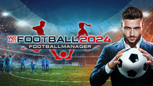 we-are-football-2024-free-download-pc-game