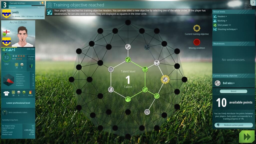 we-are-football-edition-bundesliga-pc-download-free-with-all-dlcs-1