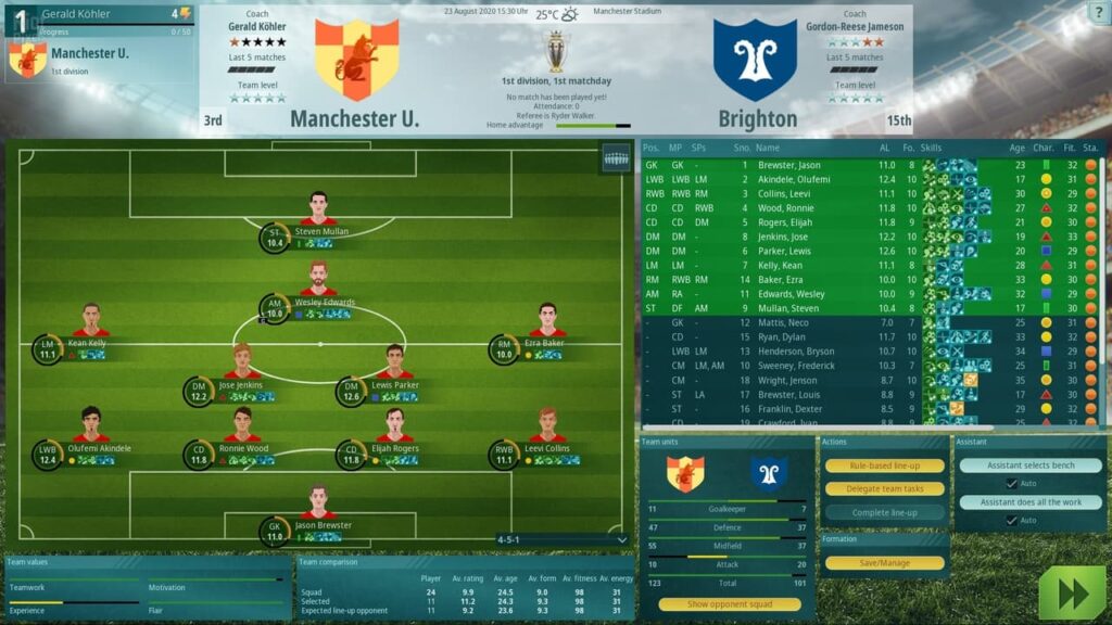 we-are-football-edition-bundesliga-pc-download-free-with-all-dlcs-2