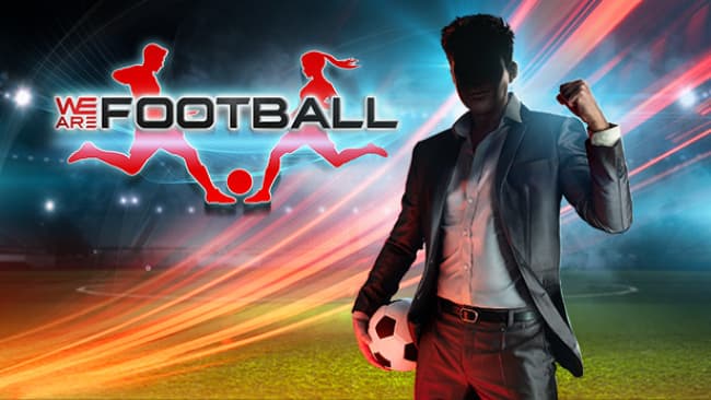 we-are-football-edition-bundesliga-pc-download-free-with-all-dlcs