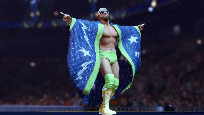 wwe-2k22-nwo-4-life-edition-pc-download-free-with-all-dlcs-1