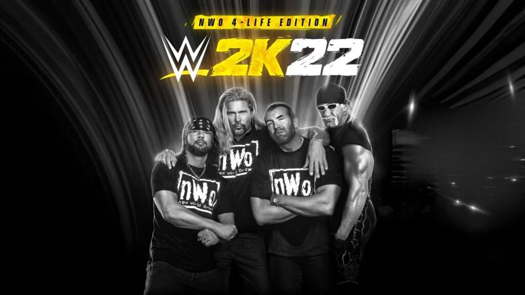 wwe-2k22-nwo-4-life-edition-pc-download-free-with-all-dlcs