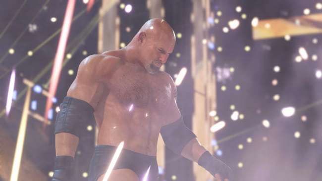 wwe-2k22-nwo-4-life-edition-pc-download-free-with-all-dlcs-2