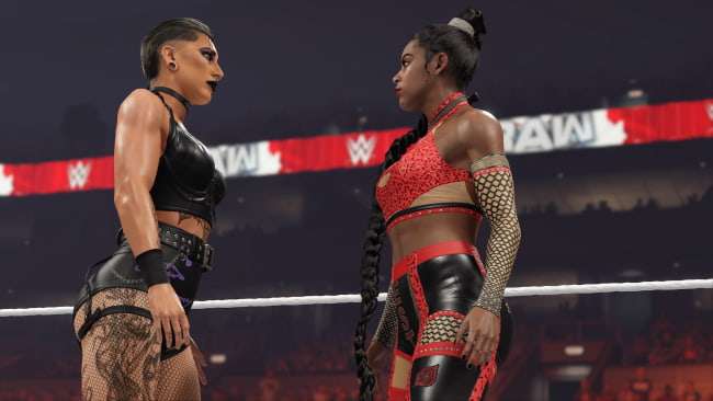 wwe-2k23-digital-icon-edition-pc-download-free-with-all-dlcs-1