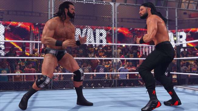 wwe-2k23-digital-icon-edition-pc-download-free-with-all-dlcs-2