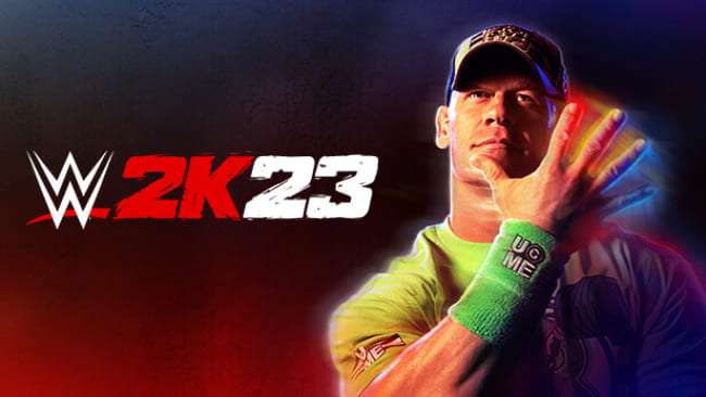wwe-2k23-digital-icon-edition-pc-download-free-with-all-dlcs