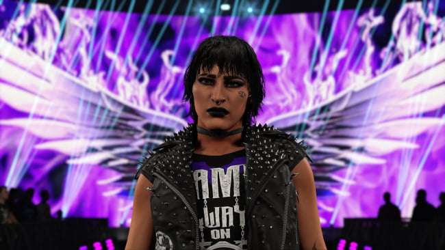 wwe-2k24-bray-wyatt-edition-pc-download-free-with-all-dlcs-1